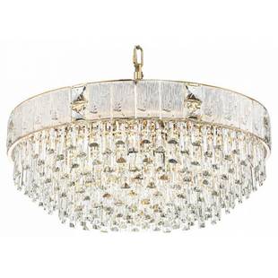 Люстра подвесная ODEON LIGHT FIESTA 5070/21