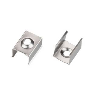 Крепеж ARLIGHT SL-COMFORT 53434