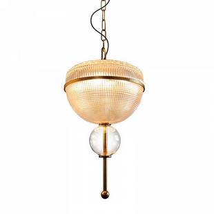 Подвес IMPERIUMLOFT AMPLE 212137-26