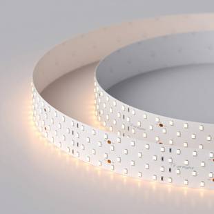 Лента LED RT-A280 30 W/m 24V IP20 2835/280 2700K 36mm (2,5м) 019086(2) ARLIGHT
