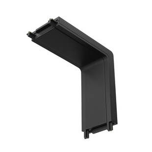 L-коннектор MAYTONI ACCESSORIES FOR TRACKS RADITY TRA084CI-11B