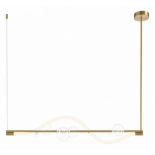 Подвес MAYTONI OASIS MOD289PL-L13BS3K