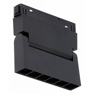 Трековый светильник VITALUCE VT0200040 VT0200040-01