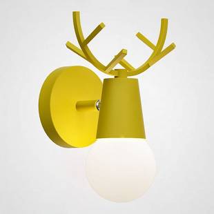 Бра IMPERIUMLOFT DEER 181042-26