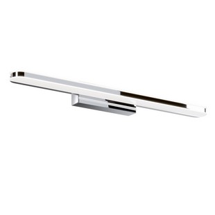 Подсветка для зеркал MAYTONI EPIC MIR009WL-L12CH4K
