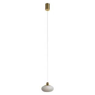 Подвес LOFT IT GALET 10409/S