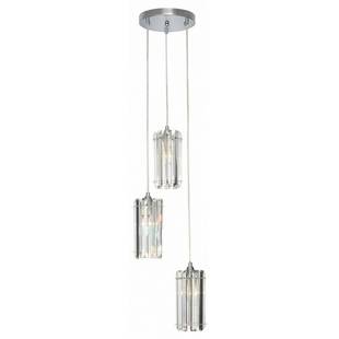 Подвес CITILUX ДЖЕЙН CL306031
