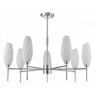 Люстра подвесная LUMION SHIVON 6519/7C