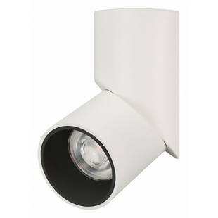 Спот ARLIGHT TWIST 025453(1)