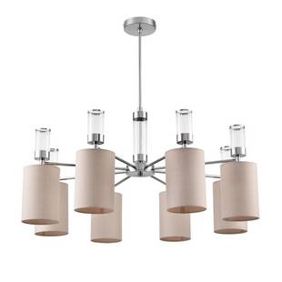 Люстра подвесная LUMION ARNIKA 6585/8
