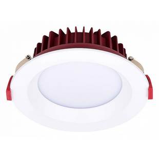 Светильник встраиваемый ST LUCE ST752 ST752.548.18