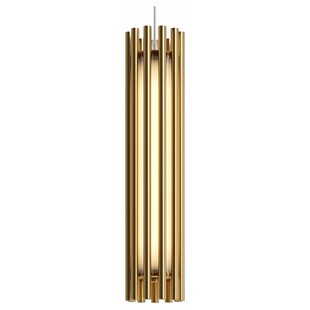 Подвес MAYTONI SONATA MOD410PL-L12BS3K