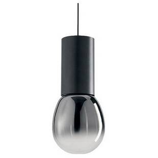 Подвес LUSSOLE MILAM LSP-7451