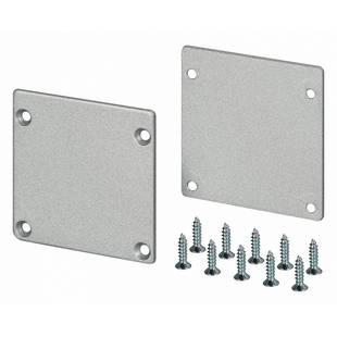 Заглушка ARLIGHT ARH 26589