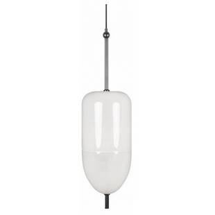 Подвес LOFT IT VENICE 10223/B White