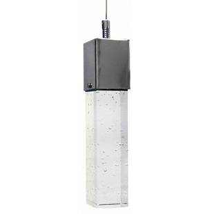 Подвес KINK LIGHT АКВА 08510-1A(4000K)
