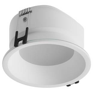 Светильник встраиваемый HESBY LIGHTING HARSTAD HSBL_0228