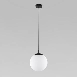 Подвес TK LIGHTING ESME 5670 Esme a068332