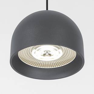 Подвес ELEKTROSTANDARD UNO a065705