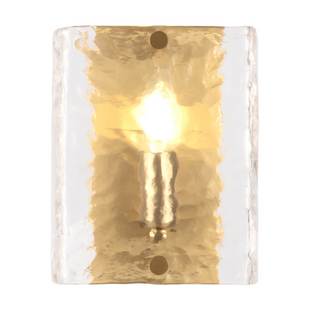 Бра FREYA FRESCO FR5190WL-01BS2