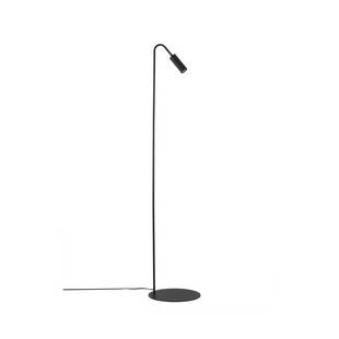 Торшер KINK LIGHT ГРАУ 7045,19