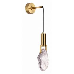 Бра ODEON LIGHT LIA 4372/5WL
