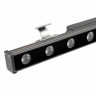 Светильник уличный настенный ARLIGHT AR-LINE 037366(1)