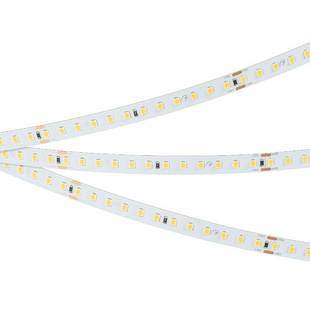 Лента LED UL-A120 10 W/m 48V IP20 2835/120 4000K 10mm (30м) 53136 ARLIGHT