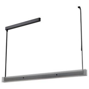 Подвес WERTMARK KUNO WE435.15.023