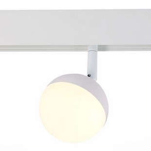 Трековый светильник ST LUCE PIBOLE ST358.536.07