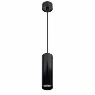 Подвес IMEX CAPELLA IL.0005.1900-P BK