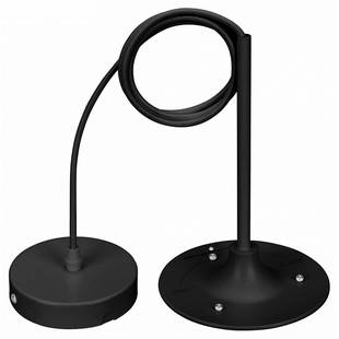 Подвесное крепление ARLIGHT SPX-HANG 43223