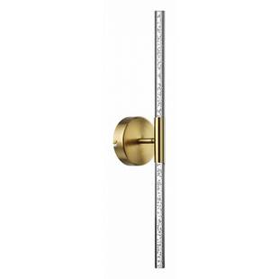 Бра ODEON LIGHT SPARKY 4369/10WL