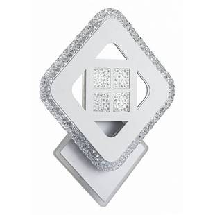 Бра ESCADA ARCTURUS 10226/1LED BL White