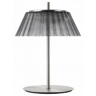 Настольная лампа LIGHTSTAR NAPOLI 794918