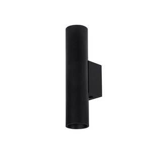 Бра ARTE LAMP NET MINI A6452AP-1BK