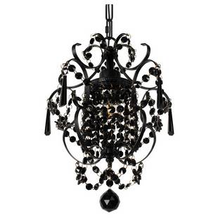 Подвес LOFT IT BURLESQUE 10417 BL