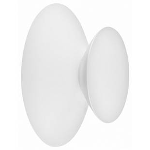 Бра LIGHTSTAR CELESTA 809106