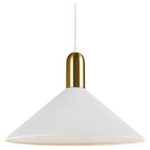 Подвес MODERLI FORLI V11550-1P