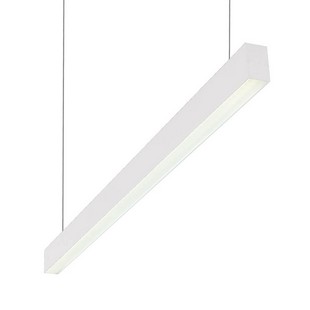 Подвес DENKIRS DK9000 DK9124-WH
