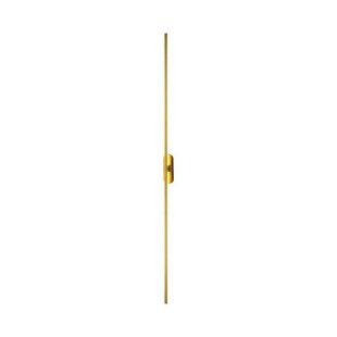 Бра FAVOURITE REED 3001-3W