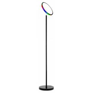 Торшер CITILUX CLICK CL810021