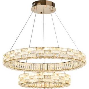 Подвес STILFORT GABBANA 4014/03/02P