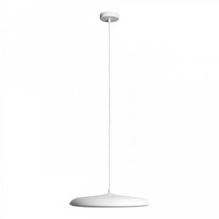 Подвес LOFT IT PLATO 10119 White