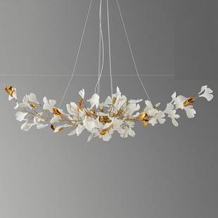Люстра подвесная KINK LIGHT СИРИ 07868-10A,36