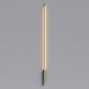Бра ELEKTROSTANDARD ALTO a069821