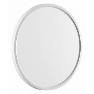 Светильник настенно-потолочный СОНЕКС ALFA WHITE 7659/32L
