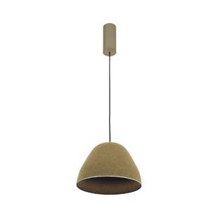 Подвес MODERLI WELLI V11097-PL