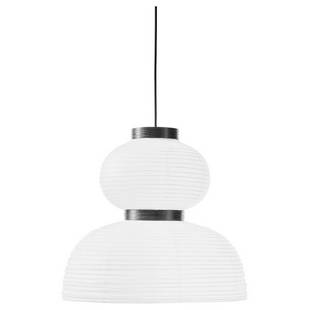 Подвес EVOLUCE LYKKE SLE6021-523-02