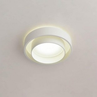 Светильник встраиваемый OMNILUX VALLETTA OML-103209-15